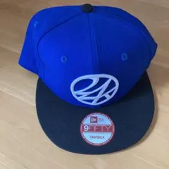 Item thumbnail for item 1e0cafb1-a2a6-45c4-9663-99cada1165ab