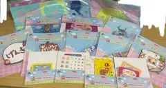 たまごっちのプチプチおみせっち ～ドキドキ！パワーアップしたくじびきやさん！～