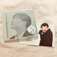 Yukiko様 リクエスト 2点 まとめ商品