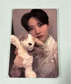 2026年最新】junkyu の人気アイテム - メルカリ