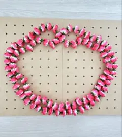 Item thumbnail for item 3c6b919a-ca15-49f5-b1ee-ea13a1bad0d8