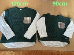 Item thumbnail for item 276c2852-d3f0-48e0-90fd-a414831a3069