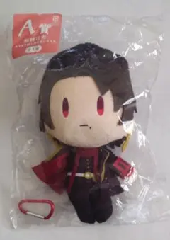 2026年最新】くじ 刀剣 A賞 加州の人気アイテム - メルカリ