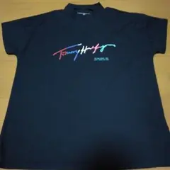 Item thumbnail for item aa9f5542-5b50-4451-a8cb-d5fbaeed83aa