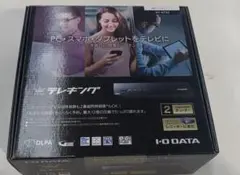 2026年最新】gv-ntx2の人気アイテム - メルカリ