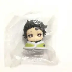 伍ノ型  にどね     竈門炭治郎