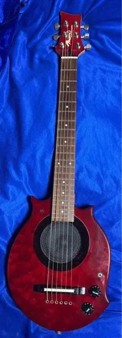 Item thumbnail for item 15a2e17b-06bf-4f8a-bd76-1b88d67a8eb3