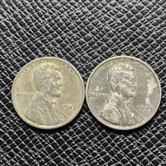 小春日和様 リクエスト 2点 まとめ商品