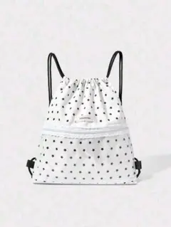 SHEIN ナップサック バックパックのサムネイル