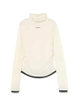 ANDMARY☆Ava layered tops キャミソールのみ新品未使用