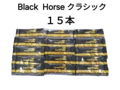 Item thumbnail for item 6fdcc264-93e5-4c76-afd1-28cd08331ffd