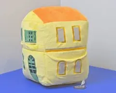 Item thumbnail for item dcd1509a-a54b-4f42-ae85-9c9954f49d0b