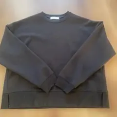 ユナイテッドアローズ