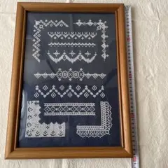 Item thumbnail for item 09ba66b9-0989-44dd-a3bf-443d5e7a78f3