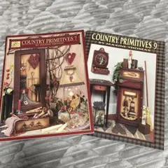 Item thumbnail for item 0fbb52e5-0e61-44bb-aea6-4917f2238be1