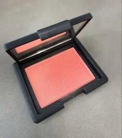 NARS ブラッシュ ORGASM X 4077のサムネイル