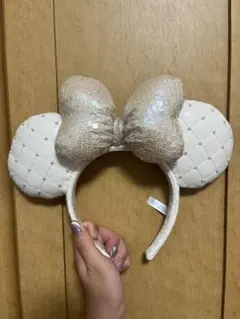 Item thumbnail for item 6b7f820c-0830-4b74-927e-f55b831c04ff