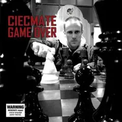 Ciecmate / Game Over