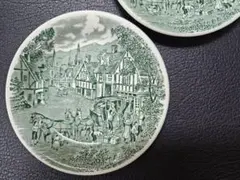 2025年最新】ロマンティックイングランド ウェッジウッドの人気