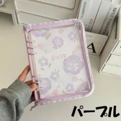 Item thumbnail for item 59e04efe-92ae-40c3-b7f0-e072dbc2e01f