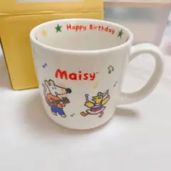 Item thumbnail for item 5b423356-4168-4755-87b1-1ef915c2035a