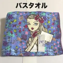 Samanta様 リクエスト 2点 まとめ商品