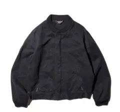 TOWNCRAFT / PIGMENT DYE DERBY JACKETのサムネイル