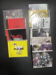 Item thumbnail for item c0b35a9a-394d-470b-bbe8-0e382714c967