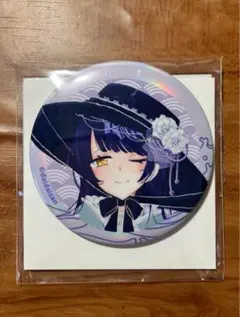 ゆゆゆ様 リクエスト 2点 まとめ商品