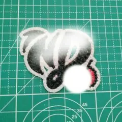 ぱんちゃん様 リクエスト 2点 まとめ商品