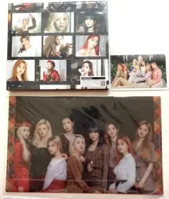 Item thumbnail for item 593c1089-0fa9-42a9-96c5-89bebc03cc21