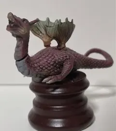 2025年最新】デモンズクロニクルの人気アイテム - メルカリ