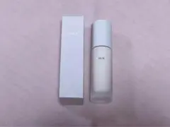 RMK メイクアップベース