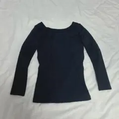 お値下げ！リントスル　パーフェクトフォーム　4点セット お値下げ！リントスル パーフェクトフォーム 4点セット お値下げ