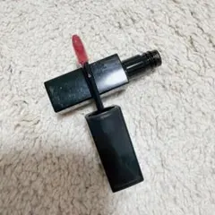 KATE リップモンスター　クリスタルポッド　CP01