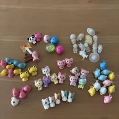 Item thumbnail for item 56c96629-27f2-48e4-8ec3-3adee96f7c81