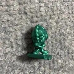 ジョジョの奇妙な冒険 バスボール エコーズ