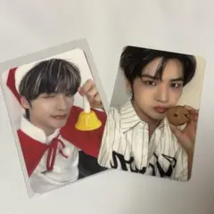 Item thumbnail for item fd21c608-9ac4-4b95-8228-5a7ee778f41b