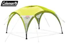 Item thumbnail for item 1da6bf8f-458f-4fca-a05f-16a15c89c5cb