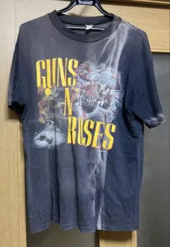 2026年最新】guns n