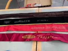 Item thumbnail for item ab1c449d-96fb-426e-8ddb-6f2c257af31a