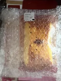 Mellojoy トーストスティック フィギュア