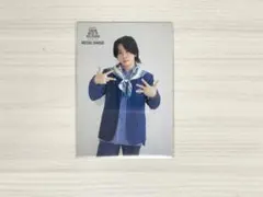 は様 リクエスト 3点 まとめ商品