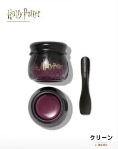 Item thumbnail for item 179be9a5-9aaf-4d5f-8bf0-2cfcd05c331e