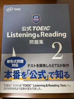 Item thumbnail for item 6f8a824a-e8c3-4fa7-a758-f10fedfe4250