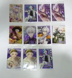 壮五 メタカ/ウエハース