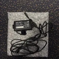 ResMed 90W ACアダプター 370006