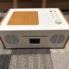 FiiO DM13 BT 透明ホワイト スカイライト 極美品 付属品完備 FiiO DM13 BT 透明ホワイト スカイライト 極美品 付属品完備 - メルカリ