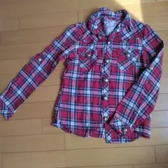 Item thumbnail for item 3e95c382-77f9-4e77-b20c-cc4bd4df4e67