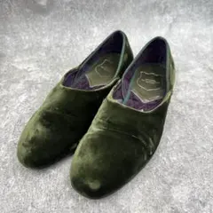 #*様 【極美品】OUAT BLACK SPACE FLATS 40 様 【極美品】OUAT BLACK SPACE FLATS 40 - メルカリ